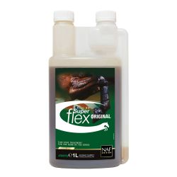 Superflex Naf