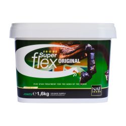 Superflex Naf