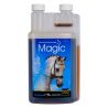 Magic poudre NAF