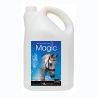 Magic poudre NAF