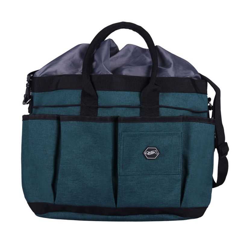 Sac de pansage QHP Sac de pansage QHP