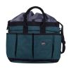 Sac de pansage QHP