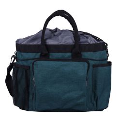 Sac de pansage QHP