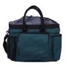 Sac de pansage QHP