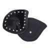 Top de personnalisation bottes Romy Crystal QHP