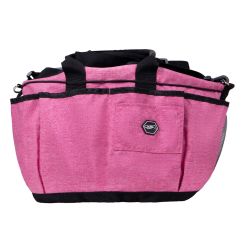 Sac de pansage QHP