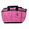 Sac de pansage QHP