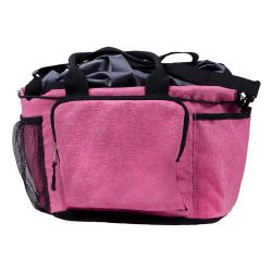 Sac de pansage QHP