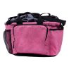 Sac de pansage QHP