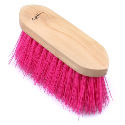 Brosse à poils longs Color QHP