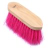 Brosse à poils longs Color QHP