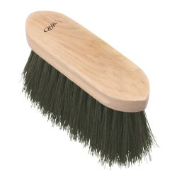 Brosse à poils longs Color QHP