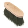 Brosse à poils longs Color QHP