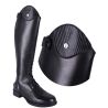Top de personnalisation bottes Romy Carbon