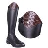 Tops de personnalisation bottes Romy Croco QHP