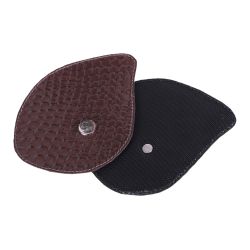Tops de personnalisation bottes Romy Croco QHP