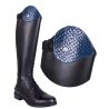 Tops de personnalisation bottes Romy Croco QHP