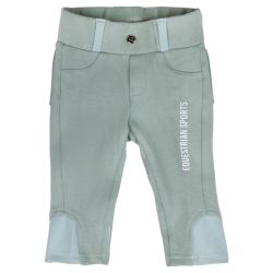 Pantalon d'équitation baby Bobby QHP