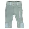 Pantalon d'équitation baby Bobby QHP