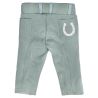 Pantalon d'équitation baby Bobby QHP