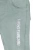 Pantalon d'équitation baby Bobby QHP