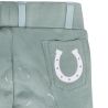 Pantalon d'équitation baby Bobby QHP