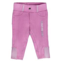 Pantalon d'équitation baby Bobby QHP
