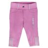 Pantalon d'équitation baby Bobby QHP