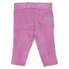Pantalon d'équitation baby Bobby QHP