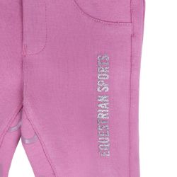 Pantalon d'équitation baby Bobby QHP
