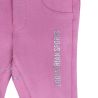 Pantalon d'équitation baby Bobby QHP