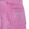 Pantalon d'équitation baby Bobby QHP