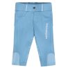 Pantalon d'équitation baby Bobby QHP