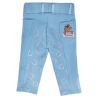 Pantalon d'équitation baby Bobby QHP