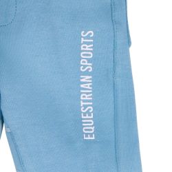 Pantalon d'équitation baby Bobby QHP