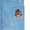 Pantalon d'équitation baby Bobby QHP
