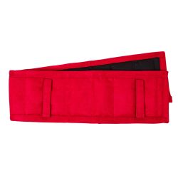 Pad de surfaix QHP