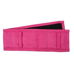 Pad de surfaix QHP