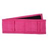 Pad de surfaix QHP