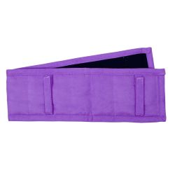 Pad de surfaix QHP