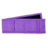 Pad de surfaix QHP