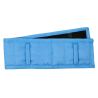 Pad de surfaix QHP