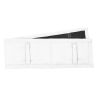 Pad de surfaix QHP
