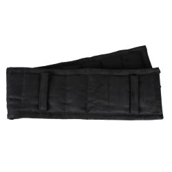 Pad de surfaix QHP