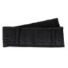 Pad de surfaix QHP