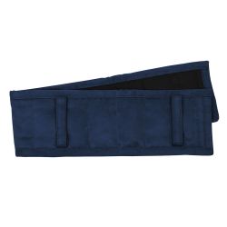 Pad de surfaix QHP