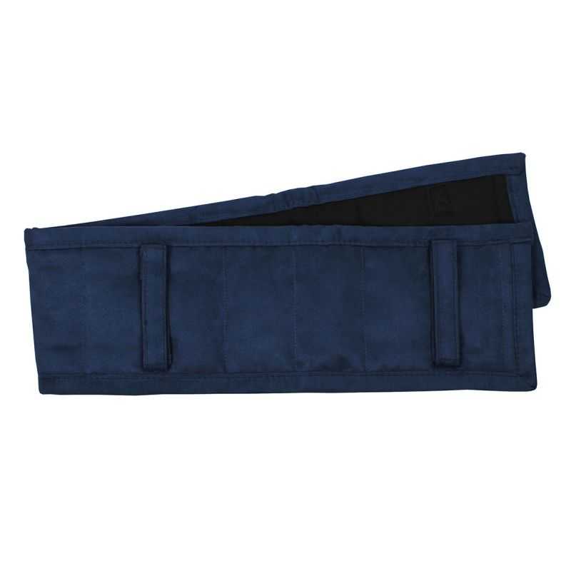 Pad de surfaix QHP Pad de surfaix QHP