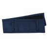 Pad de surfaix QHP