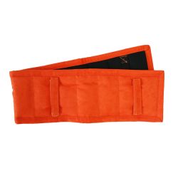 Pad de surfaix QHP
