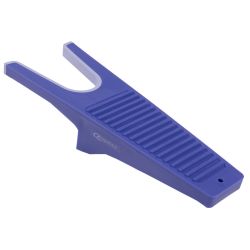 Tire-bottes QHP